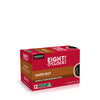 Eight O'Clock Hazelnut K-Cup 12 ct. - 0011141106731