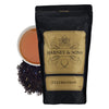 Harney & Sons Celebration Tea, 16 Oz Loose, Black Yea With Cinnamon, Apricot And Hazelnut Flavors