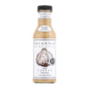 Briannas, Dressing Caesar, 12 Fl Oz (Pack Of 6)