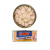 MW Polar Fancy Lump Crab Meat 5 oz (Pack of 12)