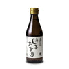 IPPINKA Japanese Artisanal White Tamari Soy Sauce, 300ml (10.1 fl oz), Product of Japan, 7.75 x 2.25 x 2.25