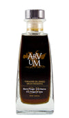 Arvum Gran Reserva Sherry Vinegar, Aged 10 Years, 200 Ml (6.8 Fl Oz), Pack of 1
