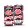 Camellia Brand Dried Small Red Beans, Caribbean-Style Bean, 1 Pound (Pack Of 2)