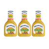 Sweet Baby Ray'S Honey Mustard Dipping Sauce, 14 Oz (Pack Of 3)