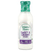 Walden Farms Creamers (12 Fl Oz (Pack of 1), Sweet & Creamy)