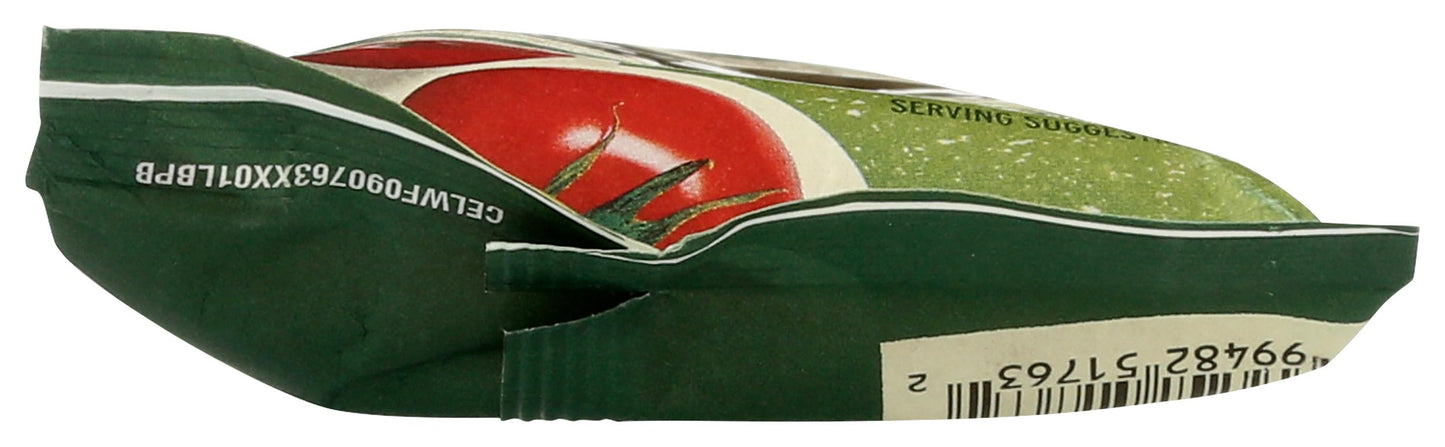 Whole Foods Market Organic Bucatini 16 Ounce