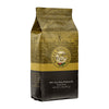 ROYAL KONA COFFEE Whole Bean - 100% Hawaiian Kona Whole Bean Coffee Medium Roast, 2 Pounds