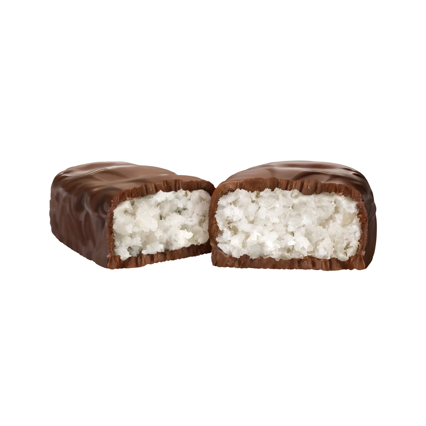 MOUNDS Coconut and Dark Chocolate King Size Candy Bars 3.5 oz (18 Count)
