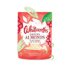 Whitworths Ground Almonds - 150G