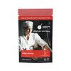 Modernist Pantry Shirayuri Koji Spores Gluten-Free Vegan 10g/0.35oz