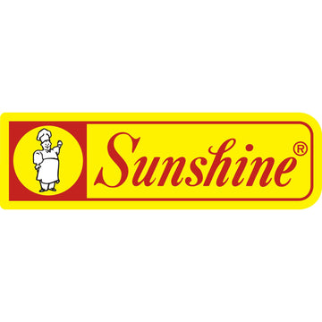 B00QFOD8V8- Sunshine Cheez-it Grooves Crackers, Zesty Ranch, 3.25 Bag, 6/Box