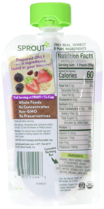 Og2 Sprt Pr Car Apl Bbry ( 12 X 3.5 Oz   )