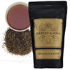 Harney & Sons Chocolate Mint Tea, Loose Tea By The Pound