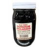 Generic Old Timey Sorghum Molasses, 20oz (20oz Jar, 6, Count)