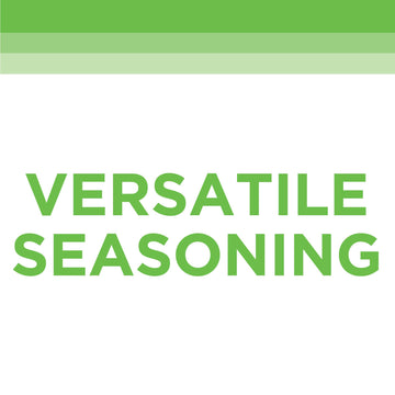 Lawry'S Casero Total Seasoning, 3.25 Oz