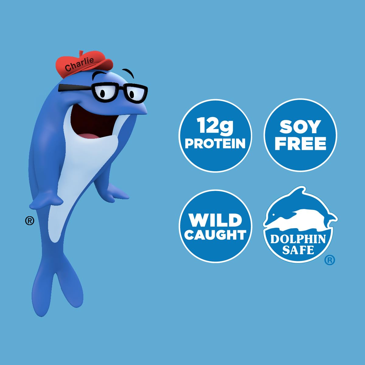 Starkist Smart Bowls Zesty Lemon, 4.5 Oz Pouch (Pack Of 12) – Features Pasta & Beans With Wild Caught Light Tuna