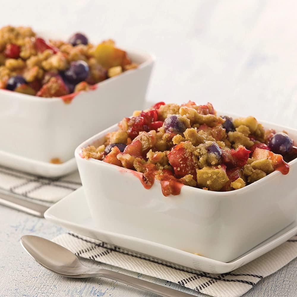 Mccormick Gourmet California Lemon Peel, 1.5 Oz (Pack Of 3)