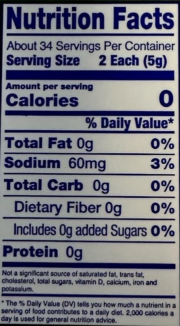 VIENNA SPORT PEPPERS FOR CHICAGO DOGS 12 OZ