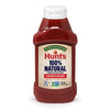 Hunt'S All Natural Tomato Ketchup, 38 Oz