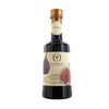 Fig Balsamic Vinegar Of Modena By Oliviers & Co | Fruit Flavored Balsamic Vinegars For Salad Dressing, Marinades And Glazes | 8.5 Fl Oz