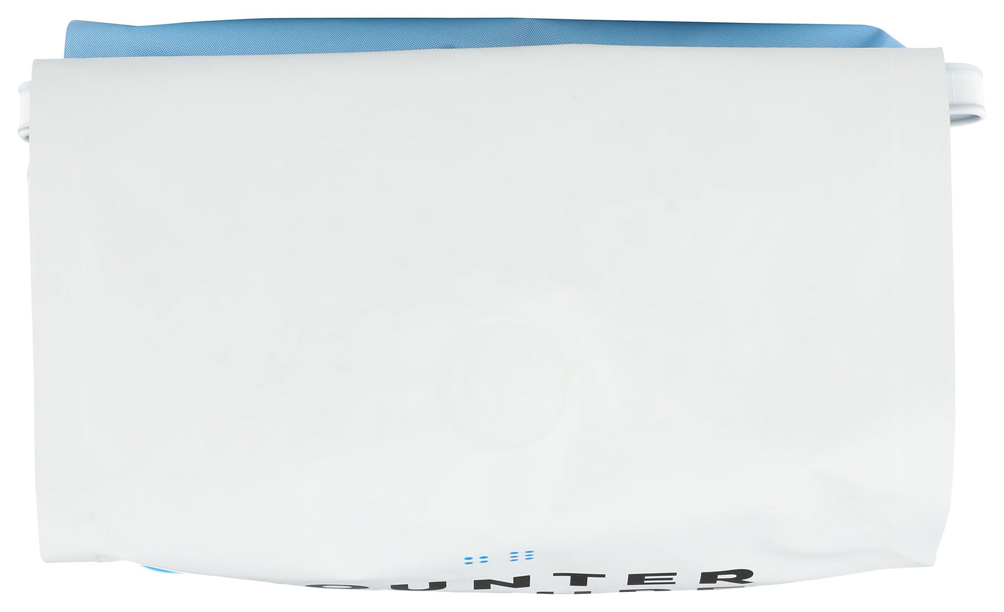 Counter Culture Coffee, Coffee Forty Six, 24 Ounce