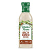 Walden Farms Bacon Ranch