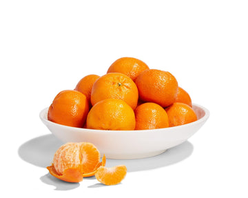 Fresh Clementines, 3 Lb. Bag