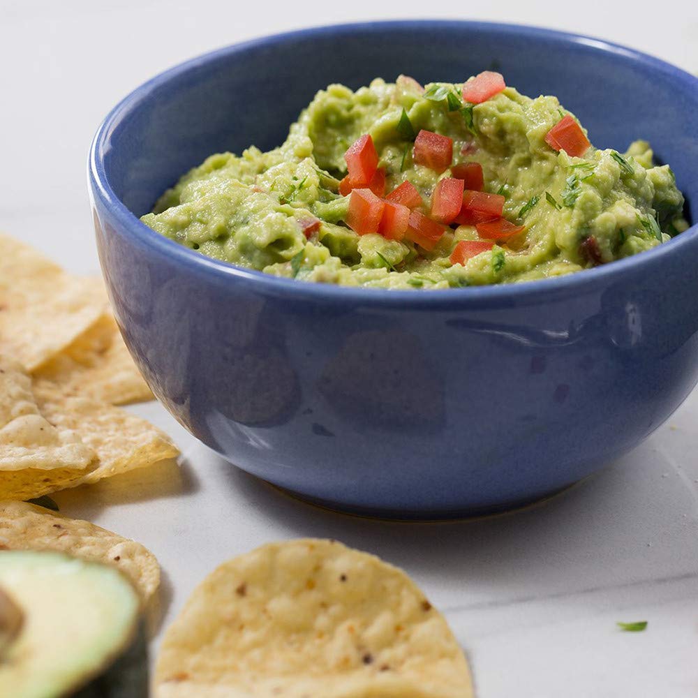 Lawry's Coarse Ground with Parsley Garlic Salt, 3 oz