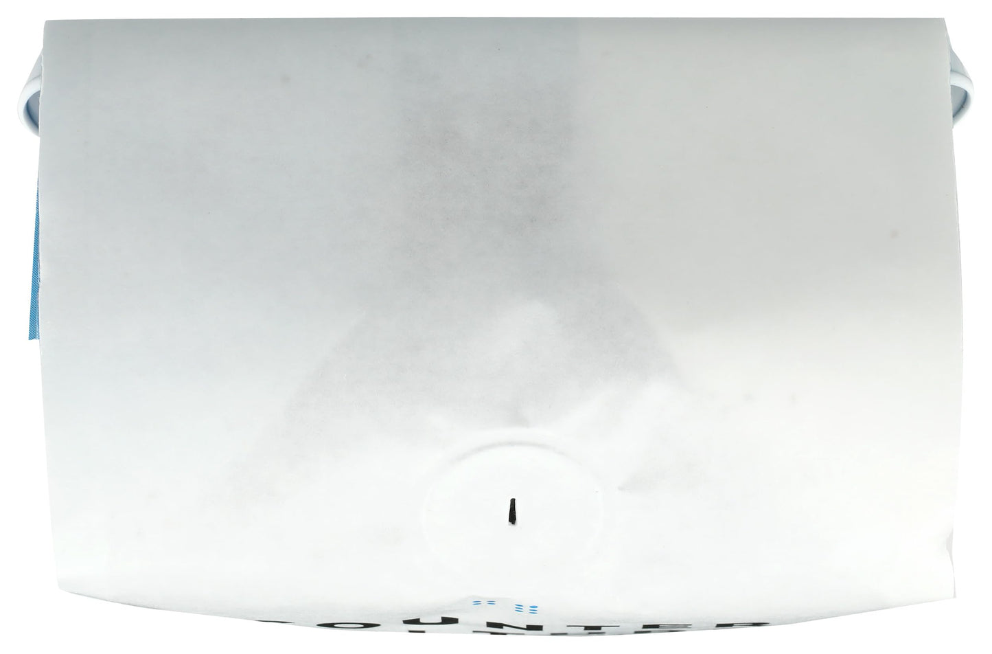 Counter Culture Coffee Dark Roast Whole Bean Organic Number 46 12Ozcoffee, 12 Oz