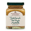 Stonewall Kitchen Traditional Pub Style Mustard, 8 Ounces