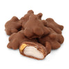 Milk Chocolate Vanilla Peanut Clusters Candy, 15 Ounce Bag
