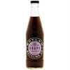 Boylan Grape Soda, 12 fl oz, 12 Count