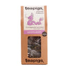 Teapigs Jasmine Pearls Tea Bags Made With Whole Leaves, 15 Count (Pack Of 1)