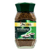 Jacobs Kronung Instant Coffee 200 Gram / 7.05 Ounce (Pack Of 6)