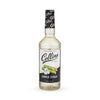 Collins Classic Simple Syrup, Real Sugar Cocktail Mixer, 32 Ounces, Set of 1