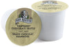 Van Houtte Raspberry Truffle Coffee Keurig K-Cups, 36 Count