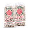 Camellia Brand Dried Cannellini Beans, 1 Pound (Pack Of 2)