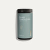KROMA. Ceremonial Grade Matcha Powder Gluten Free Green Tea Collagen Powder with Mushrooms Ginger Turmeric L Theanine Maca Matcha Latte Powder Natural Caffeine for Energy Support 60 Servings