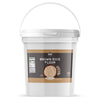 Birch & Meadow 3.5 Gallons, Brown Rice Flour, Gluten-Free, Non-Gmo