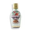 Korean Chapa-Getti Sauce ???? - Multi-Purpose Black Bean Sauce For Barbecue Stir-Fry Noodles And Rice - Authentic Korean Flavor - Convenient Bottle Savory & Spicy Korean Sauce - 280G (Medium Oriflavor Blendal)