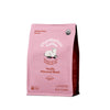 Chamberlain Coffee Fluffy Lamb Vanilla Blend - Medium Roast Ground Coffee Beans With Notes Of Madagascar Vanilla - Specialty Ground Coffee From Nicaragua, Freshly Roasted In California - 10 Oz