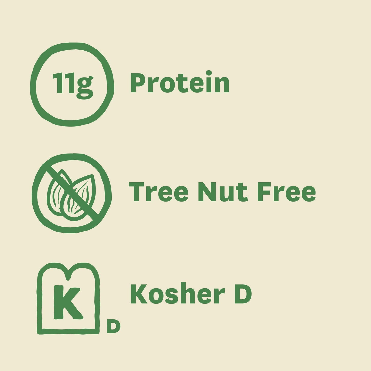 Amy'S Vegetable Pot Pie, Organic, 7.5-Ounce Boxes (Pack Of 12)