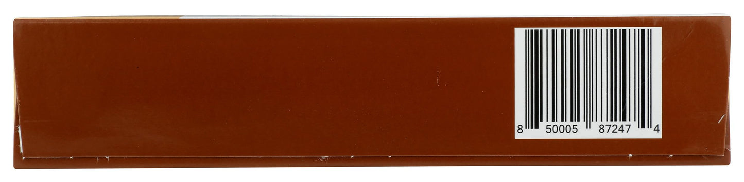 Van Leeuwen Vegan Brown Sugar Honeycomb Non-Dairy Frozen Dessert Bars, 3 Count 9 oz (Frozen)