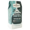 Fresh Roasted Coffee, Organic Frostbite Cold Brew, 12 Oz, Medium Roast, Mold & Mycotoxin Tested, Kosher Coarse Grind