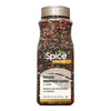 iSpice - Peppercorn Blend (16 OZ)