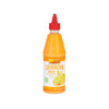 Lee Kum Kee Sriracha Mayo (15 oz - 3 Pack), Cage-Free Eggs, Gluten Free, Creamy Spicy Mayonnaise Sauce for Sandwiches, Burgers,