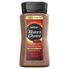 Taster'S Choice Original Gourmet Instant Coffee 14 Oz, Pack Of 4