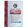 SeaBear - Ready-to-Eat Sockeye - 3.5 oz