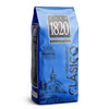 Caf 1820 Whole Bean, Premium Costa Rican Whole Bean Coffee, 100% Arabica, Dark Roast Coffee Beans, High Altitude Blend With Ar