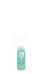 Prgrn Jce Shot Blu Biotc (12X2.00)